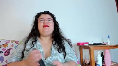 mystery_psique online show from 11.20.25