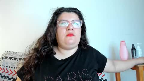 mystery_psique online show from 11.24.25