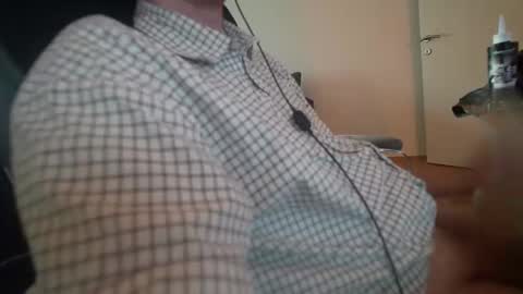 mysteryboy497 online show from 11.12.25