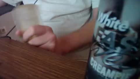 mysteryboy497 online show from 02.24.26