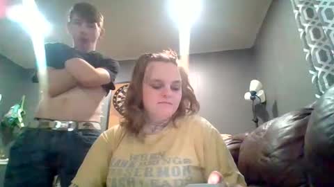 Snapshot of mysterygal0901 chatting on 01.05.25 mysterygal0901 online show from 01.05.25