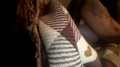   Mystery   online show from 12.17.24