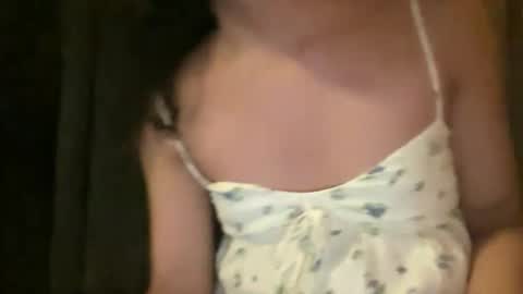 UR GIRL NEXTDOOR online show from 01.09.26