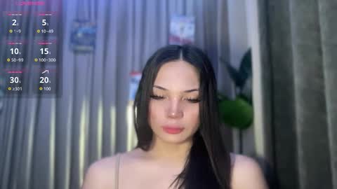UR GIRL NEXTDOOR online show from 02.27.26