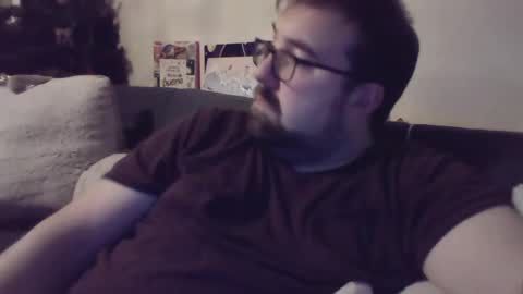 Snapshot of mysterymonkey1234 chatting on 12.03.24 MysteryMonkey online show from 12.03.24