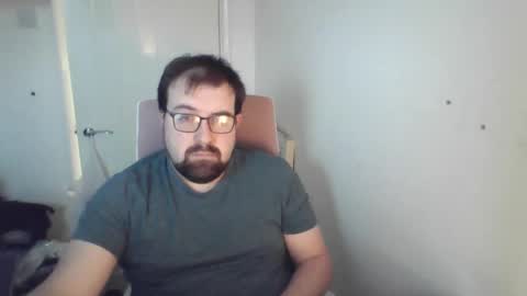 Snapshot of mysterymonkey1234 chatting on 12.04.24 MysteryMonkey online show from 12.04.24