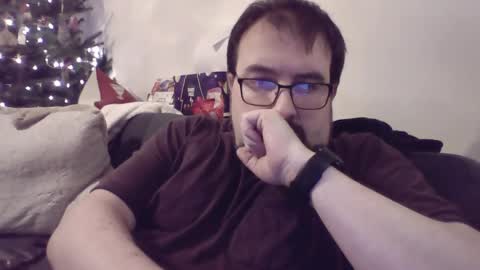 Snapshot of mysterymonkey1234 chatting on 12.05.24 MysteryMonkey online show from 12.05.24