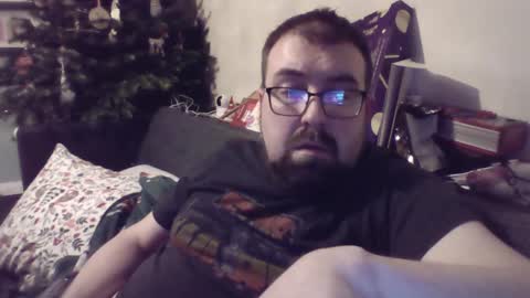 Snapshot of mysterymonkey1234 chatting on 12.23.24 MysteryMonkey online show from 12.23.24