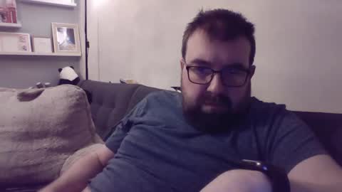 Snapshot of mysterymonkey1234 chatting on 01.08.25 MysteryMonkey online show from 01.08.25