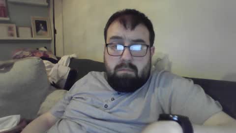 Snapshot of mysterymonkey1234 chatting on 01.11.25 MysteryMonkey online show from 01.11.25