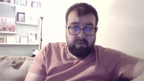 Snapshot of mysterymonkey1234 chatting on 01.12.25 MysteryMonkey online show from 01.12.25