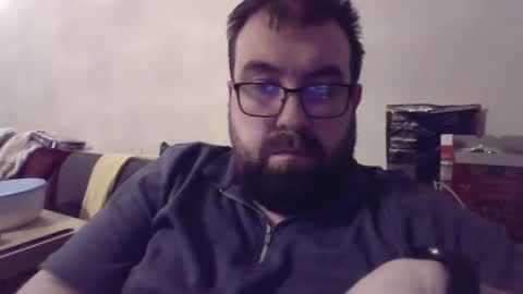 Snapshot of mysterymonkey1234 chatting on 01.15.25 MysteryMonkey online show from 01.15.25