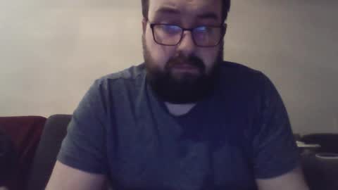 Snapshot of mysterymonkey1234 chatting on 01.31.25 MysteryMonkey online show from 01.31.25