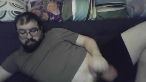 Snapshot of mysterymonkey1234 chatting on 02.06.25 MysteryMonkey online show from 02.06.25