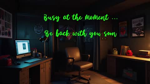 Snapshot of mysterymonkey1234 chatting on 02.11.25 MysteryMonkey online show from 02.11.25