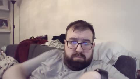 Snapshot of mysterymonkey1234 chatting on 03.01.25 MysteryMonkey online show from 03.01.25