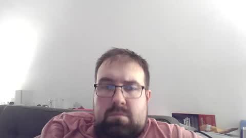 Snapshot of mysterymonkey1234 chatting on 09.29.25 MysteryMonkey online show from 09.29.25