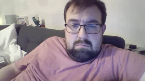 Snapshot of mysterymonkey1234 chatting on 10.21.25 MysteryMonkey online show from 10.21.25