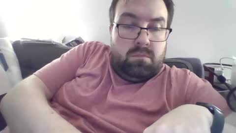 Snapshot of mysterymonkey1234 chatting on 10.29.25 MysteryMonkey online show from 10.29.25