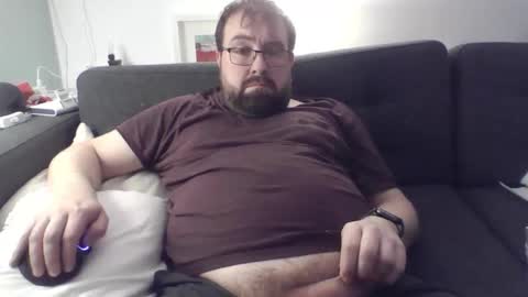 Snapshot of mysterymonkey1234 chatting on 11.04.25 MysteryMonkey online show from 11.04.25