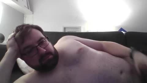 Snapshot of mysterymonkey1234 chatting on 11.09.25 MysteryMonkey online show from 11.09.25