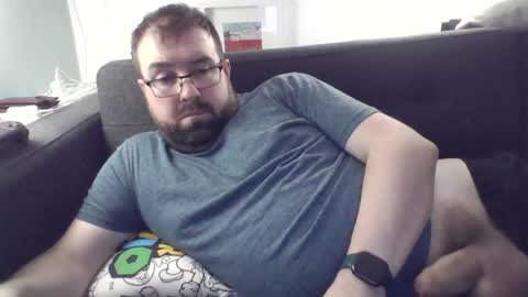 Snapshot of mysterymonkey1234 chatting on 11.16.25 MysteryMonkey online show from 11.16.25