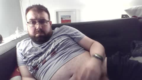 Snapshot of mysterymonkey1234 chatting on 11.18.25 MysteryMonkey online show from 11.18.25