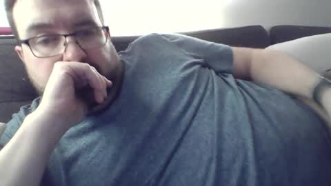 Snapshot of mysterymonkey1234 chatting on 11.23.25 MysteryMonkey online show from 11.23.25