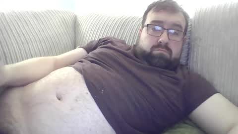 Snapshot of mysterymonkey1234 chatting on 11.30.25 MysteryMonkey online show from 11.30.25