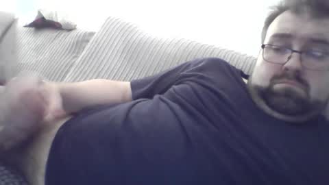 Snapshot of mysterymonkey1234 chatting on 12.14.25 MysteryMonkey online show from 12.14.25