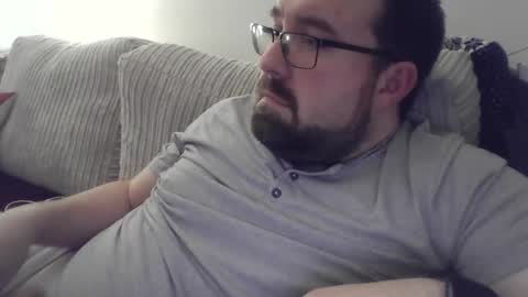 Snapshot of mysterymonkey1234 chatting on 12.22.25 MysteryMonkey online show from 12.22.25