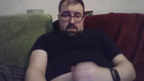 Snapshot of mysterymonkey1234 chatting on 01.11.26 MysteryMonkey online show from 01.11.26