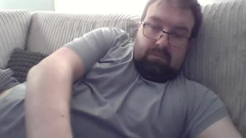 Snapshot of mysterymonkey1234 chatting on 02.22.26 MysteryMonkey online show from 02.22.26