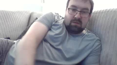 Snapshot of mysterymonkey1234 chatting on 02.23.26 MysteryMonkey online show from 02.23.26