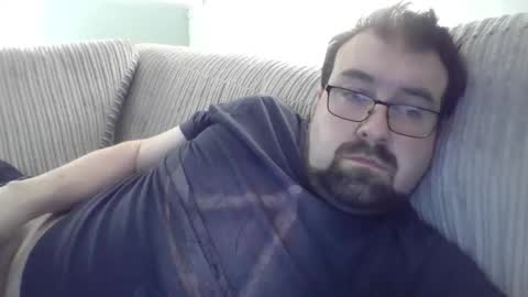 Snapshot of mysterymonkey1234 chatting on 02.25.26 MysteryMonkey online show from 02.25.26