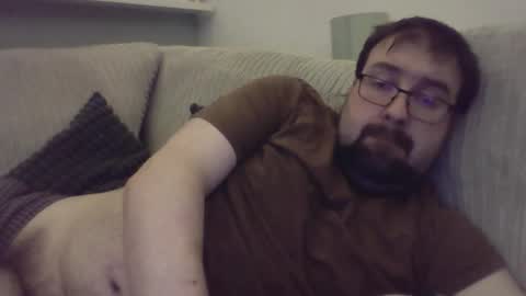 Snapshot of mysterymonkey1234 chatting on 03.02.26 MysteryMonkey online show from 03.02.26