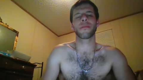 Snapshot of mysterymyn chatting on 02.07.25 mysterymyn online show from 02.07.25