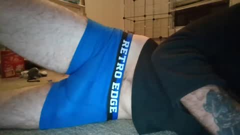 Snapshot of mysterymyn chatting on 09.22.25 mysterymyn online show from 09.22.25