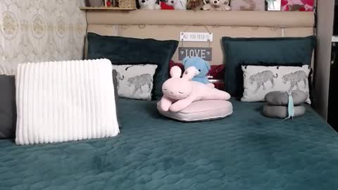 Shine online show from 03.13.26