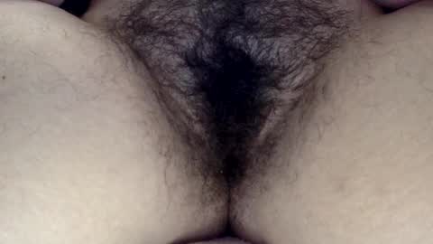 mysteryvagina69 online show from 02.27.26