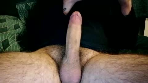 mysterywanker online show from 09.23.25