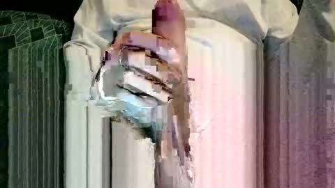 mysterywanker online show from 10.04.25