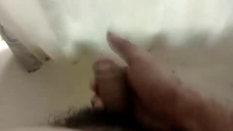 mysterywolf91 online show from 11.22.25