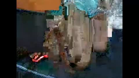 mystic_linna online show from 01.23.25