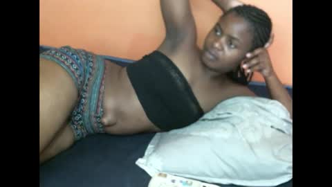 mystic_linna online show from 02.07.25