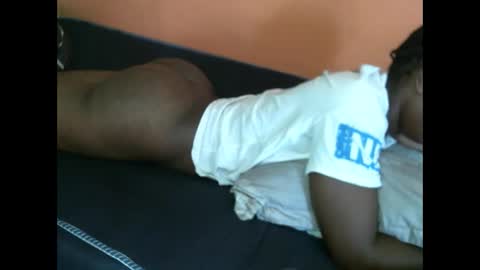 mystic_linna online show from 03.12.25