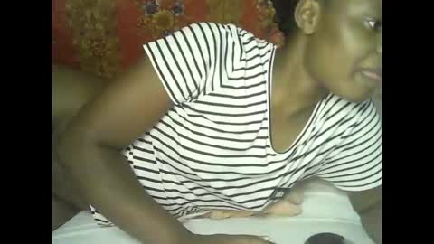 mystic_linna online show from 03.05.26