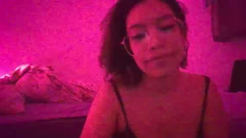 Mika online show from 12.16.24