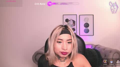 mystic_nova_ online show from 02.27.26