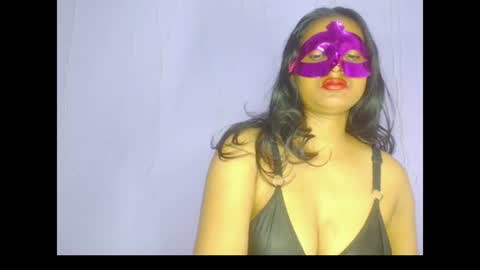 Snapshot of mystic_rose18 chatting on 06.20.26 Mystic Rose online show from 06.20.26